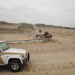 5 غرف سعودية تدرس آثار “كورونا” على قطاعات الحج والعمرة والزيارة