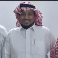 سمو الأمير فيصل بن سلمان يدشن مشاريع صحية بقيمة(628)مليون ريال بمنطقة المدينة المنورة
