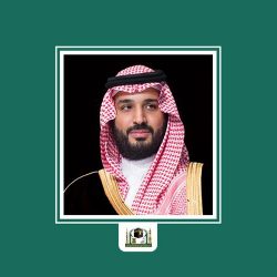 تحدي ناري بين سعود السويلم وتركي آل الشيخ