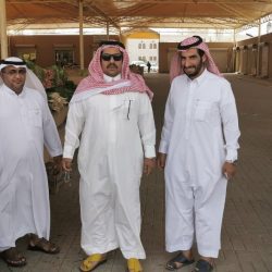 نجاح أول ماراثون قرائي في السعودية برقم قياسي تجاوز 606 آلاف صفحة