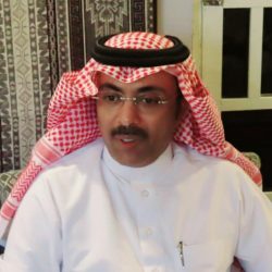 وزير النقل يهنئ القيادة بحلول عيد الفطر المبارك