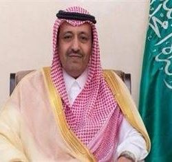 سمو وزير الثقافة يهنئ القيادة بمناسبة عيد الفطر المبارك