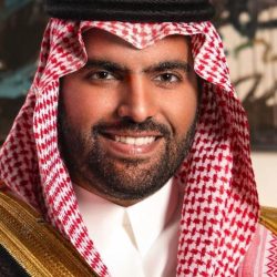 سمو أمير منطقة الباحة يهنئ القيادة بعيد الفطر المبارك