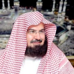 سمو أمير منطقة القصيم يرفع التهنئة للقيادة بمناسبة عيد الفطر المبارك