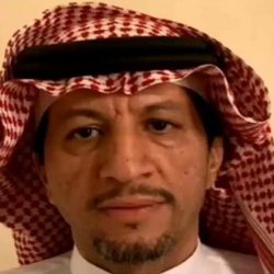 نائب وزير الشؤون الإسلامية يهنئ القيادة الرشيدة بعيد الفطر المبارك