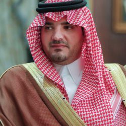 سمو الأمير تركي بن محمد بن فهد يرفع التهنئة للقيادة بمناسبة ‎حلول عيد الفطر المبارك