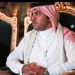 رئيس جامعة شقراء يهنئ القيادة بمناسبة حلول عيد الفطر