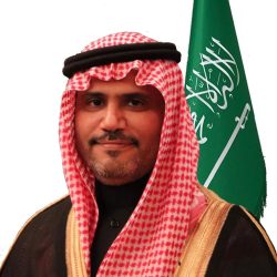 وزير التخطيط اليمني يشيد بالمستوى العالي لتنظيم مؤتمر المانحين لليمن في السعودية
