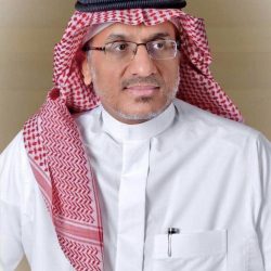 السفارة الأردنيه لدى الرياض تقدم خدماتها لرعاياها في السعودية