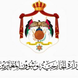 رئيس اللجنة الدائمة للقانون الدولي الإنساني يدين الهجمات الإرهابية لمليشيات الحوثي على أراضي المملكة