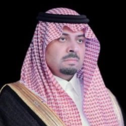 الأمير فيصل بن مشعل يرأس “عن بعد” الاجتماع السابع للجنة البيئة في القصيم