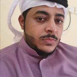 شرطة الرياض: القبض على شخصين تورطا بالسطو على مركز تموين غذائي ومحطات وقود