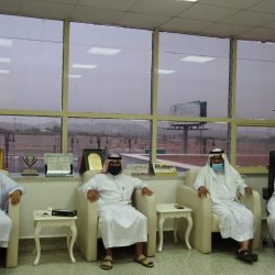 دراسة: الدور الإعلامي لوزارة الصحة أسهم في تعريف أفراد المجتمع السعودي بفيروس كورونا بنسبة 98.2%