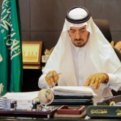 المنظمة العربية للسياحة تعيد تشكيل مجلسها التنفيذي لمدة ٤ سنوات قادمة