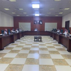الأمانة العامة لجامعة الدول العربيه تحدد موعد إجتماع مجلس الوحدة الاقتصادية