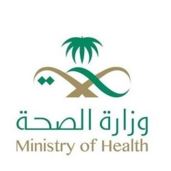 جمعية مراكز الأحياء بمنطقة مكة المكرمة تطلق مبادرة جديدة مبادرة (سلام وأمان ) لمجتمع منطقة مكة المكرمة
