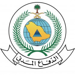 اللجنة الكشفية العربية لتنمية المجتمع والشراكات تُناقش إطلاق مجموعة من المبادرات