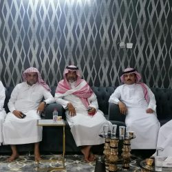 نادي الباطن يستعد لاستئناف دوري الأمير محمد بن سلمان للدرجة الأولى بمعسكر داخلي