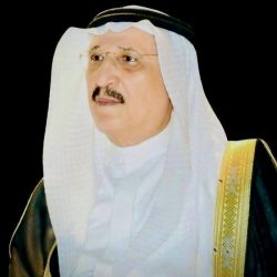 الديوان الملكي: وفاة صاحبة السمو الأميرة مضاوي بنت عبدالله بن محمد ابن جلوي آل سعود