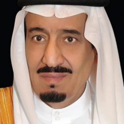 العدالة يواجه الخليج في ثالث ودياته