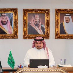 الكشافة السعودية تشارك في اجتماع مفوضي ومسؤولي البرامج وتنمية المراحل