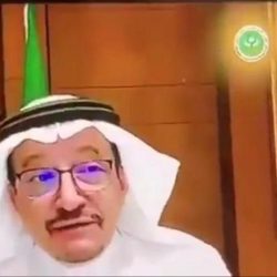 هروب فهد المولد من معسكر الاتحاد وبيان ناري من الإدارة