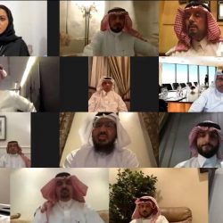 بالثامنة عبدالله العويمر مساعد مهندس بإمانه الرياض بإدارة الرقابة المباني