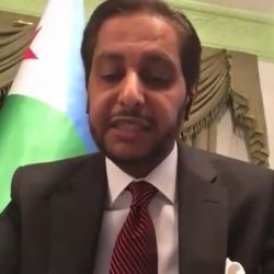 الأمين العام لمجلس التعاون يدين استهداف الميليشيات الحوثية للمدنيين بالصواريخ البالستية والطائرات المفخخة