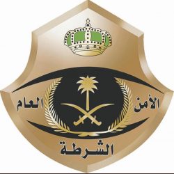 هيئة الأمر بالمعروف بمحافظات الرياض تفعل حملة «خذوا حذركم»