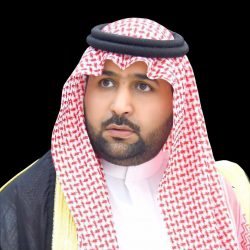 وفد عراقي برئاسة معالي نائب رئيس مجلس الوزراء العراقي يصل الرياض