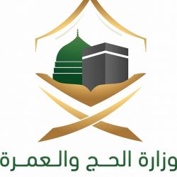 صحة محافظة حفرالباطن تواصل حملاتها التوعوية في الأسواق والمحلات التجارية