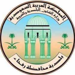 صحة محافظة حفرالباطن تواصل حملاتها التوعوية في الأسواق والمحلات التجارية