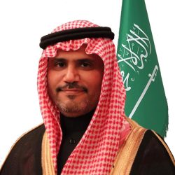 ” البيان ” تهنئ القيادة والشعب السعودي والأمتين العربية والإسلامية بحلول عيد الأضحى المبارك