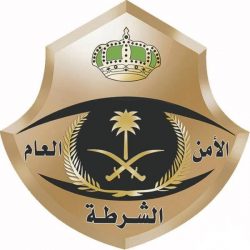 البرلمان العربي يدين إطلاق ميليشيا الحوثي الانقلابية طائرة مفخخة باتجاه المملكة