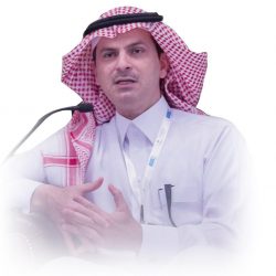 جمعية أجياد للدعوة تكرّم الفائزين في مسابقة حفظ السنة الإلكترونية