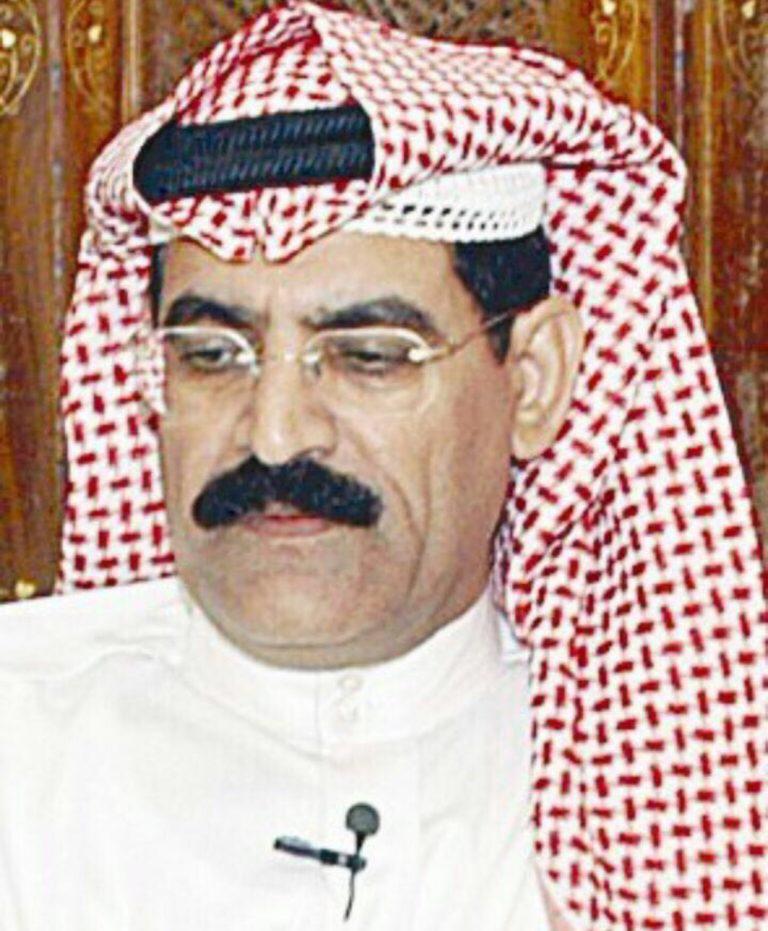 الذكرى (15) لوفاة الملك فهد بن عبدالعزيز آل سعود رحمه الله وطيب ثراه