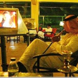 الريشة والبارالمبية السعودية يتفقان لتطوير اللعبة
