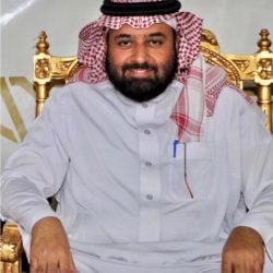الذكرى (15) لوفاة الملك فهد بن عبدالعزيز آل سعود رحمه الله وطيب ثراه