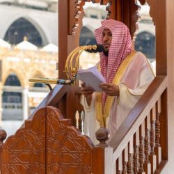 الديوان الأميري في الكويت يعلن وفاة الشيخ صباح محمد الصباح