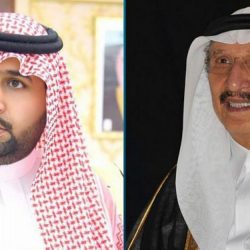 سمو الأمير فيصل بن بندر يستقبل وكيل إمارة منطقة الرياض
