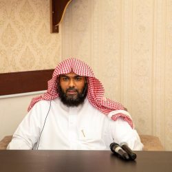 لاعبو القادسية يرفضون اجازة العيد ويواصلون الإعداد لاستئناف دوري الأمير محمد بن سلمان