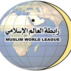 بلدية رفحاء تكثف جولاتها الرقابية أيام عيد الأضحى وترفع مخلفات الأضاحي من الأحياء