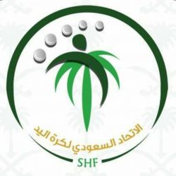 البرلمان العربي يدين إطلاق ميليشيا الحوثي الانقلابية طائرة مفخخة باتجاه المملكة