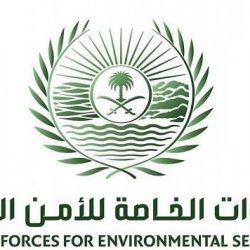 الإمارات تواصل تقديم مساعداتها للمتأثرين من انفجار مرفأ بيروت