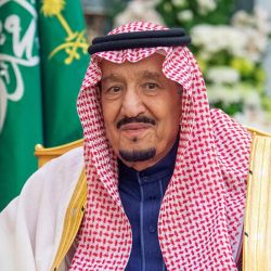 الجوهر يطرح قريباً الإصدار الرابع من الدليل الإرشادي لإداري المنتخبات السعودية
