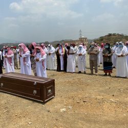 الصحة السعودية تعلن عن تسجيل 1213 إصابة بكورونا وتكشف عن عدد الوفيات و إجمالي عدد المصابين اليوم الجمعة