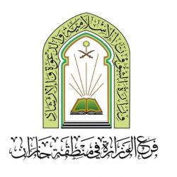بلدية العمرة تُزيل 81 لوحة مخالفة بنطاق البلدية