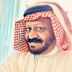 بمناسبة اليوم الوطني السعودي (90) لتوحيد المملكة العربية السعودية