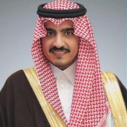 سمو الأمير خالد الفيصل يرأس اجتماعًا لرؤساء لجان مجلس منطقة مكة المكرمة
