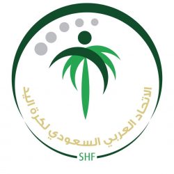 نادي العين يكتب التاريخ ويتأهل لدوري الأمير محمد بن سلمان للمحترفين لموسم 2020 – 2021م
